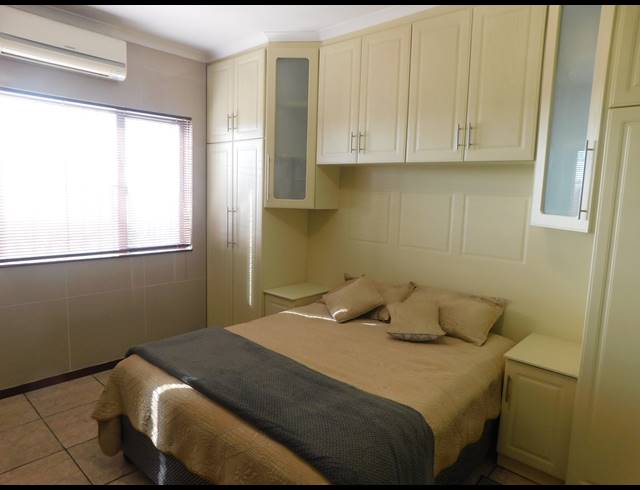 4 BEDROOM HOUSE FOR SALE IN SHALLCROSS